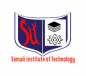 Somali Institute of Technology logo